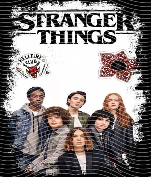 StrangerThings-ST 13